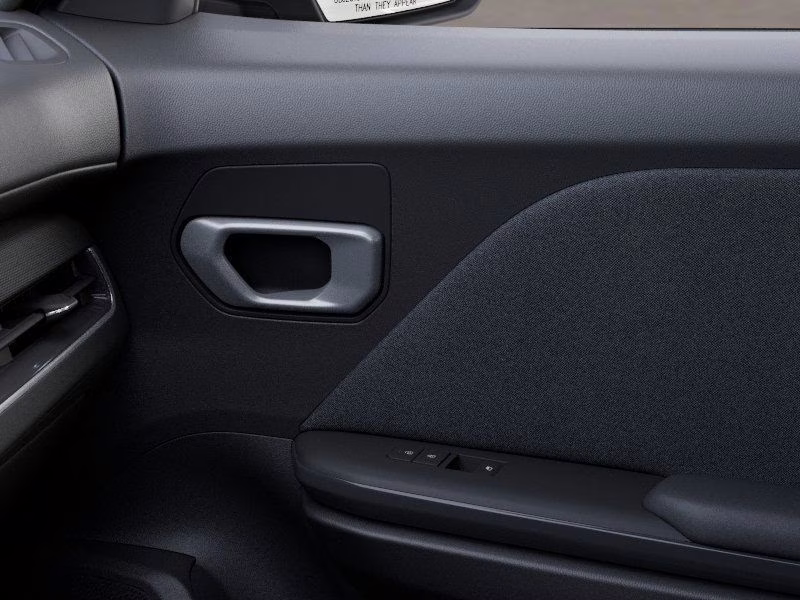 2026 Morning Haze Kia K4 LXS FWD Sedan