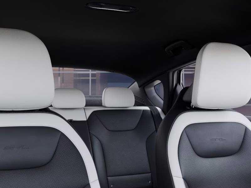 2026 Interstellar Gray Kia K4 GT-Line FWD Sedan