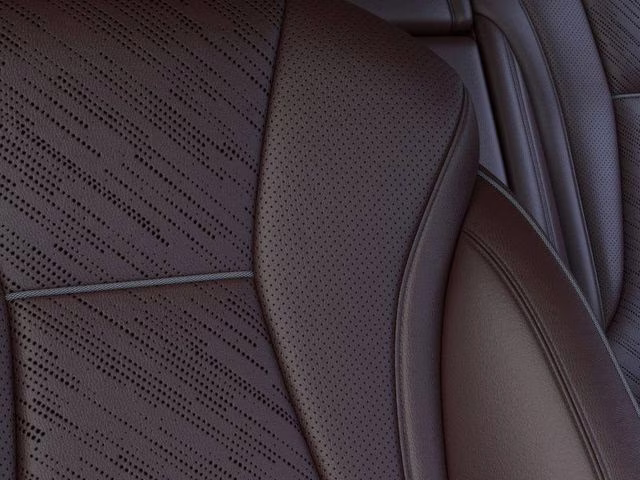 2026 Summit White Buick Envision Sport Touring AWD SUV