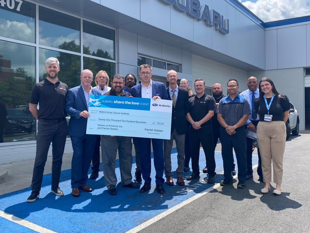 2022 Onyx Black GMC Yukon XL SLT 4X4 SUV