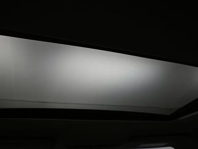 2026 Scarlet Ember Tintcoat Nissan Rogue Platinum AWD SUV