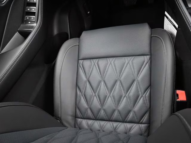 2026 Scarlet Ember Tintcoat Nissan Rogue Platinum AWD SUV