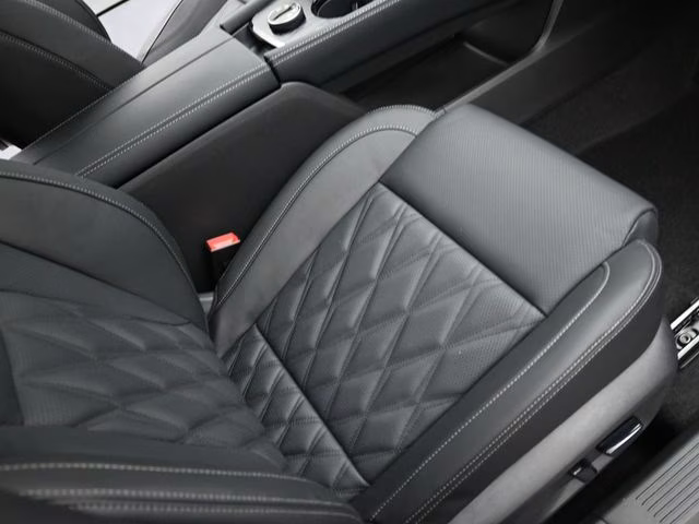 2026 Scarlet Ember Tintcoat Nissan Rogue Platinum AWD SUV