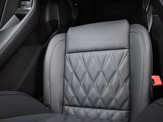 2026 Deep Ocean Blue Pearl Nissan Rogue Platinum AWD SUV