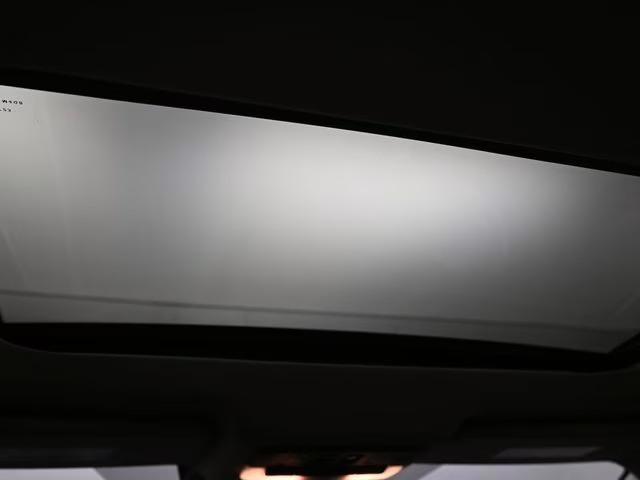 2026 Deep Ocean Blue Pearl Nissan Rogue Platinum AWD SUV