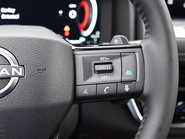 2026 Scarlet Ember Tintcoat Nissan Rogue Platinum AWD SUV