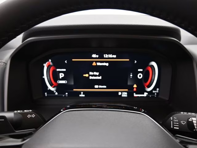 2026 Deep Ocean Blue Pearl Nissan Rogue Platinum AWD SUV