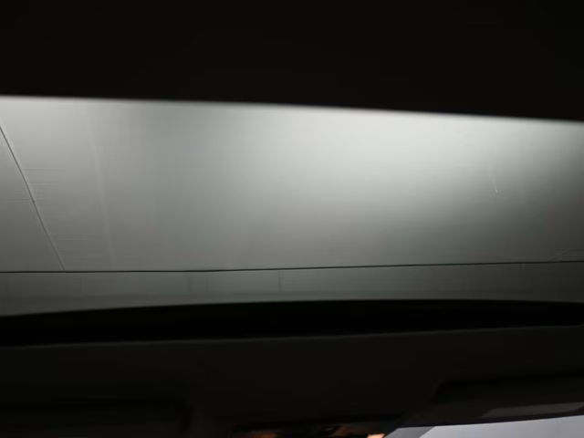 2026 Everest White Pearl Tricoat Nissan Rogue Platinum AWD SUV