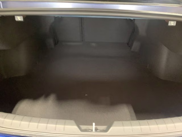 2026 Yacht Blue Kia K5 GT-Line AWD Sedan