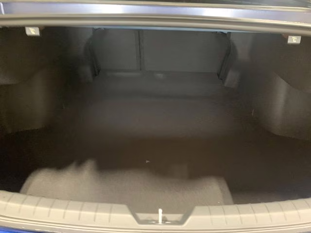 2026 Yacht Blue Kia K5 GT-Line AWD Sedan