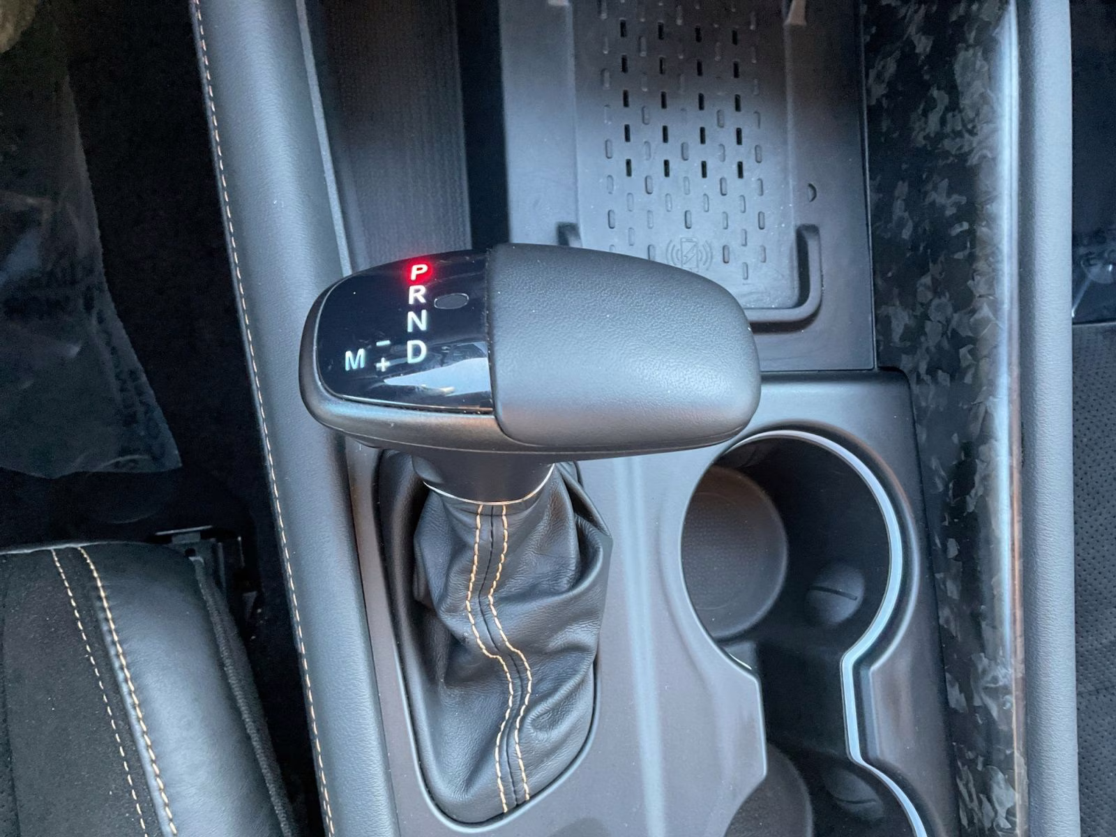 2025 DB Black Crystal Clearcoat Dodge Durango R/T 20th Anniversary Premium AWD SUV