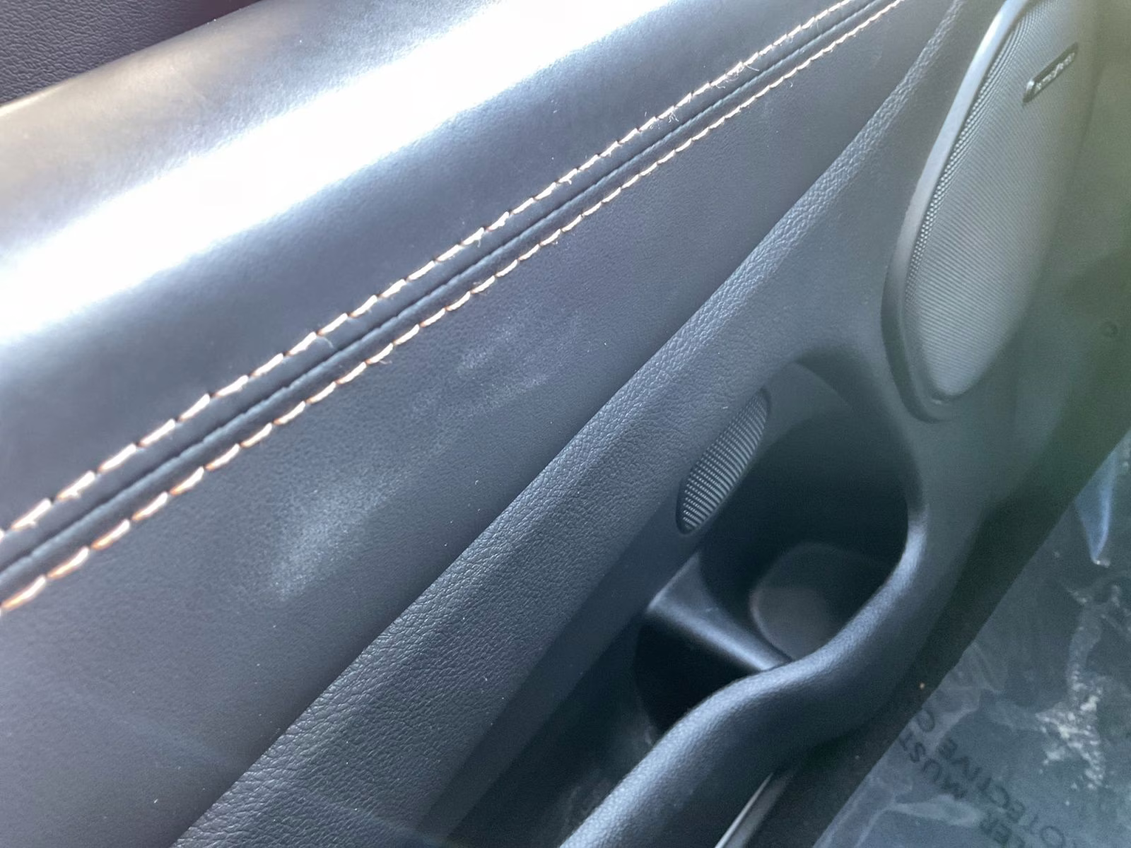 2025 DB Black Crystal Clearcoat Dodge Durango R/T 20th Anniversary Premium AWD SUV