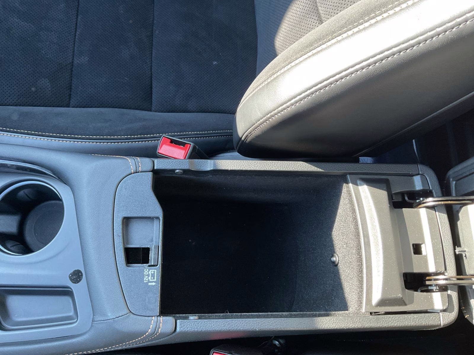 2025 DB Black Crystal Clearcoat Dodge Durango R/T 20th Anniversary Premium AWD SUV