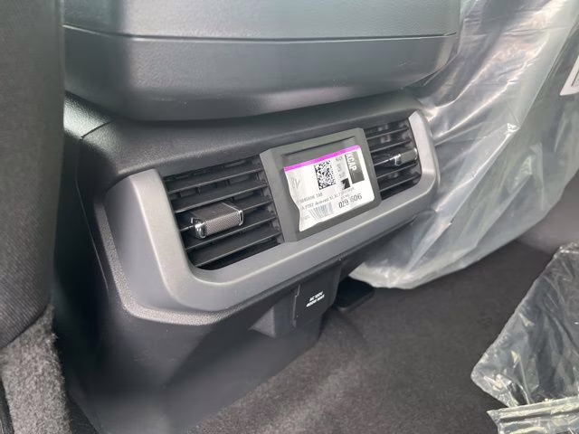 2026 Avalanche Ford F-150 XLT 4X4 Truck