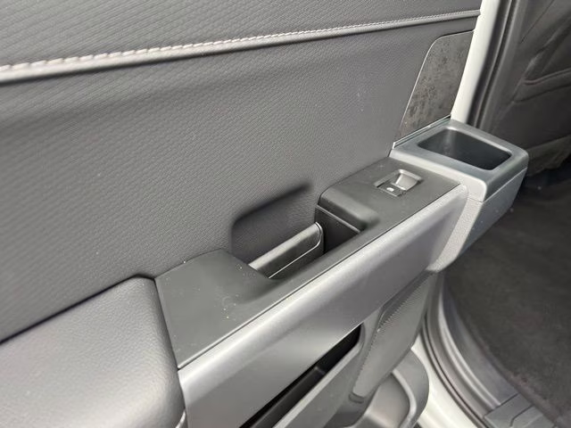 2026 Avalanche Ford F-150 XLT 4X4 Truck