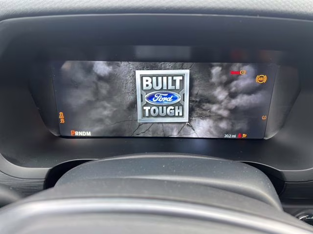 2026 Avalanche Ford F-150 XLT 4X4 Truck