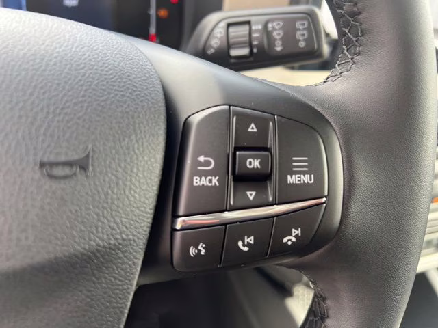 2026 Carbonized Gray Metallic Ford Bronco Sport Big Bend 4X4 SUV