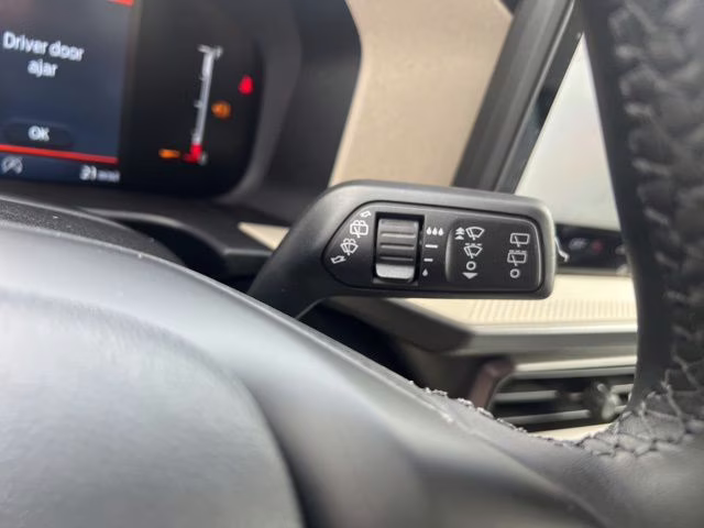 2026 Carbonized Gray Metallic Ford Bronco Sport Big Bend 4X4 SUV