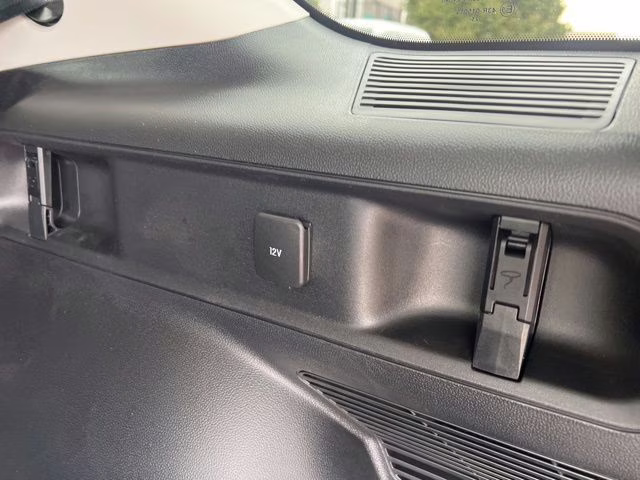 2026 Carbonized Gray Metallic Ford Bronco Sport Big Bend 4X4 SUV