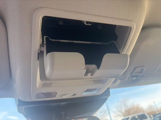 2026 Azure Gray Metallic Tri-Coat Ford Bronco Sport Big Bend 4X4 SUV