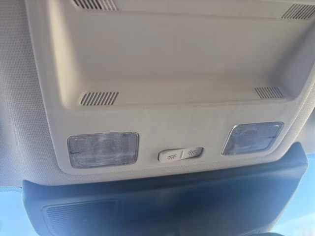 2026 Azure Gray Metallic Tri-Coat Ford Bronco Sport Big Bend 4X4 SUV