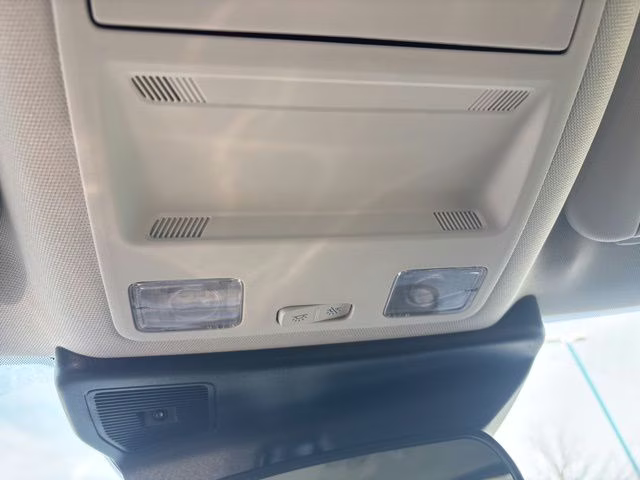 2026 Space White Metallic Ford Bronco Sport Big Bend 4X4 SUV