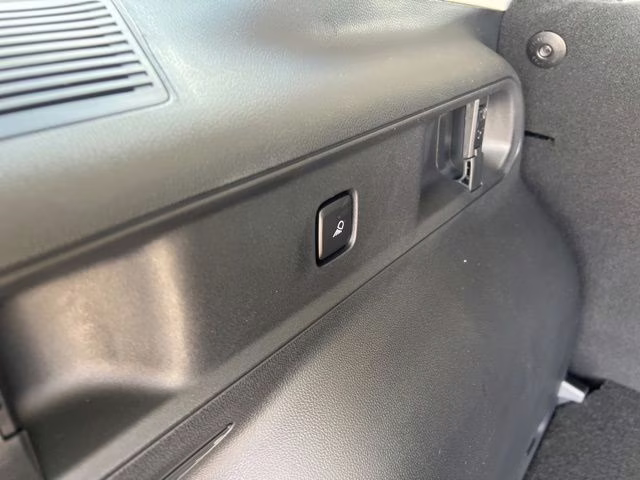 2026 Oxford White Ford Bronco Sport Outer Banks 4X4 SUV