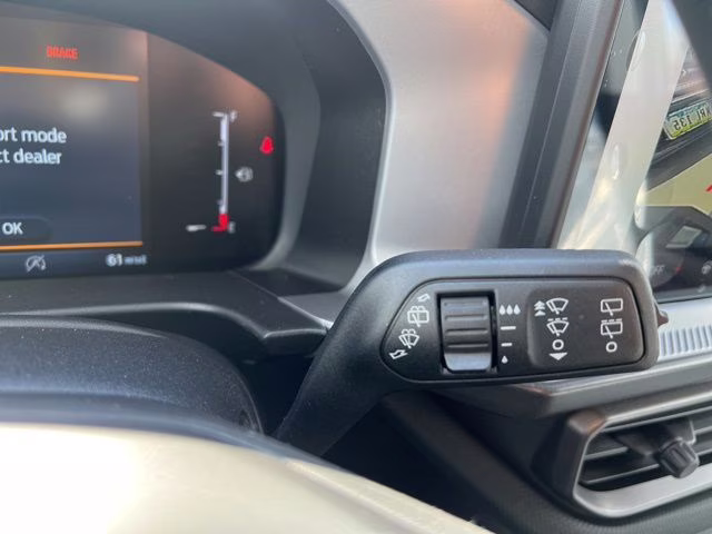 2026 Oxford White Ford Bronco Sport Outer Banks 4X4 SUV