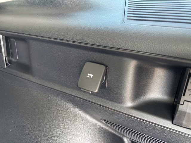 2026 Oxford White Ford Bronco Sport Outer Banks 4X4 SUV