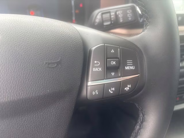 2026 Shadow Black Ford Bronco Sport Outer Banks 4X4 SUV