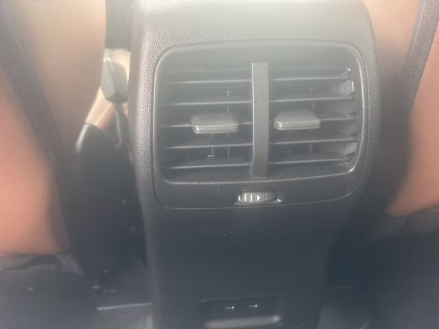 2026 Shadow Black Ford Bronco Sport Outer Banks 4X4 SUV