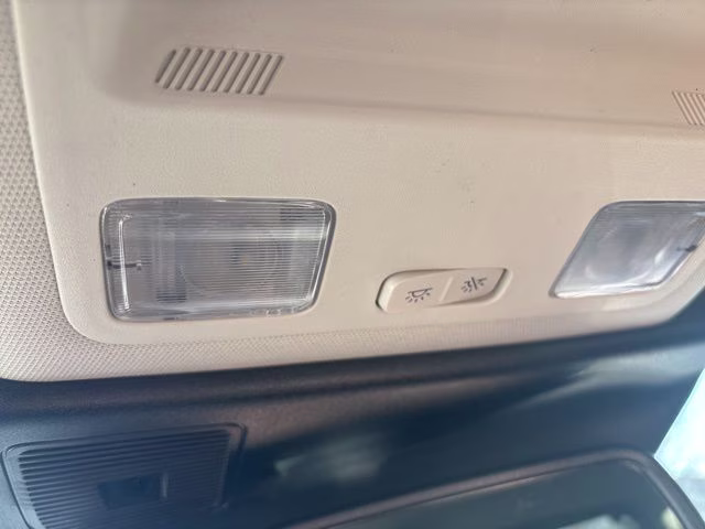 2026 Space White Metallic Ford Bronco Sport Outer Banks 4X4 SUV