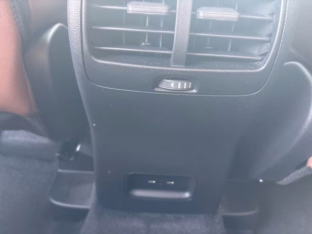 2026 Space White Metallic Ford Bronco Sport Outer Banks 4X4 SUV