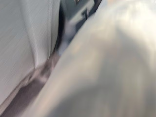 2026 Carbonized Gray Metallic Ford Maverick XLT AWD Truck