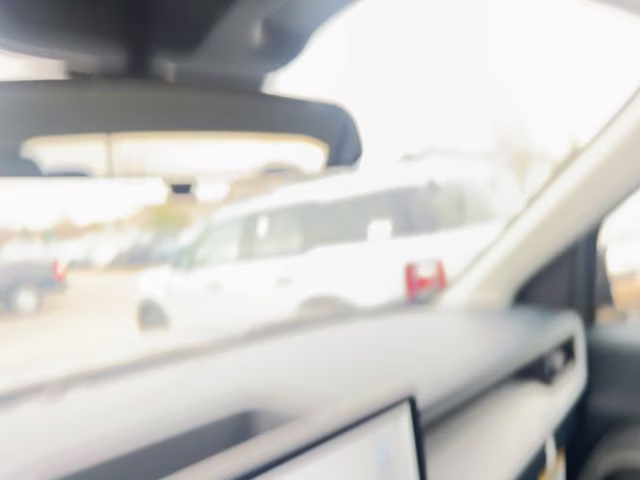 2026 Carbonized Gray Metallic Ford Maverick XLT AWD Truck