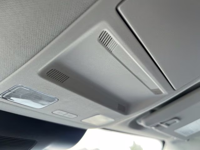 2026 Azure Gray Metallic Tri-Coat Ford Maverick XLT AWD Truck