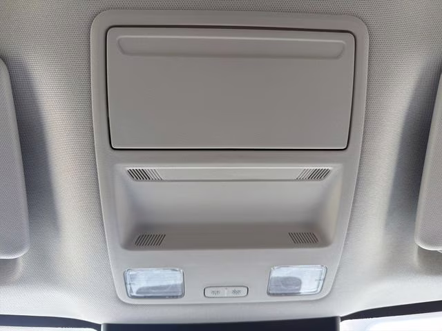 2026 Oxford White Ford Maverick XLT AWD Truck