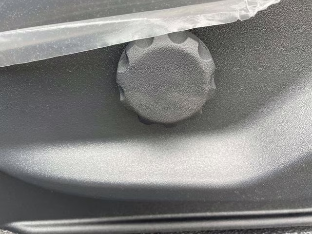 2026 Oxford White Ford Super Duty F-450 DRW XL RWD Chassis