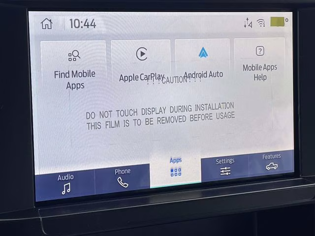 2026 Oxford White Ford Super Duty F-450 DRW XL RWD Chassis