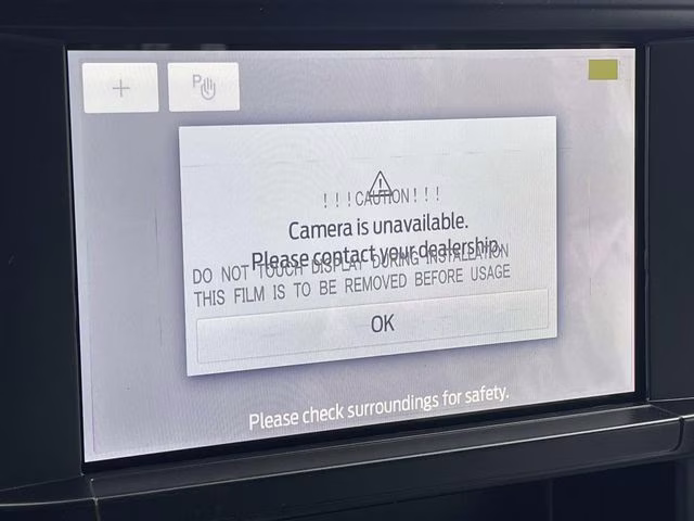 2026 Oxford White Ford Super Duty F-450 DRW XL RWD Chassis