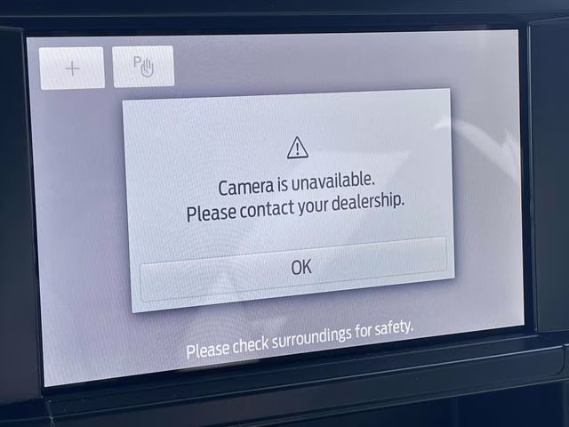 2026 Oxford White Ford Super Duty F-450 DRW XL RWD Chassis