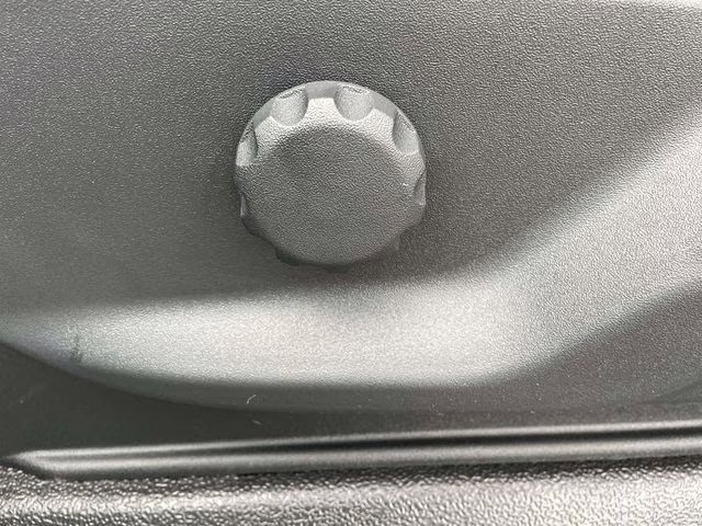 2026 Oxford White Ford Super Duty F-450 DRW XL 4X4 Chassis