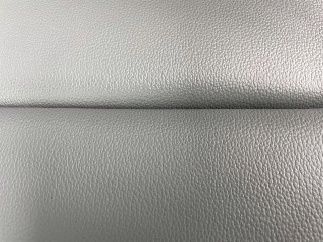 2026 Oxford White Ford Super Duty F-450 DRW XL 4X4 Chassis