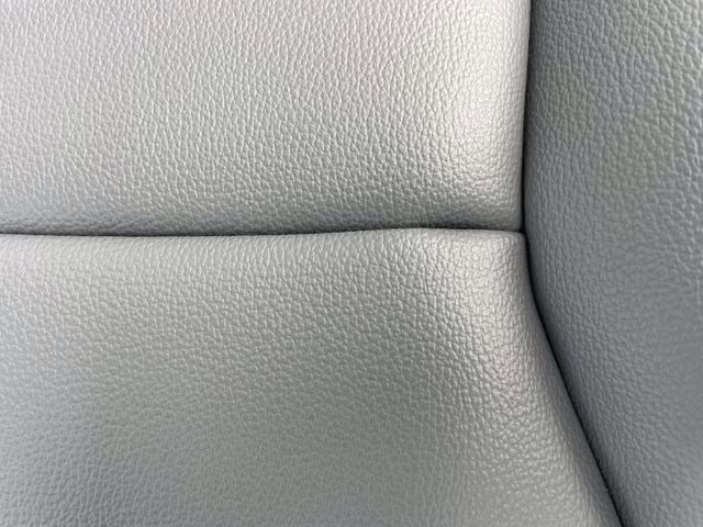 2026 Oxford White Ford Super Duty F-450 DRW XL 4X4 Chassis