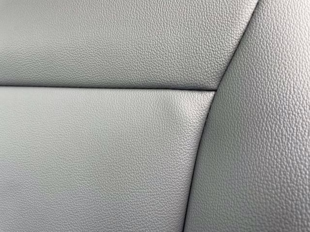 2026 Oxford White Ford Super Duty F-250 SRW XL 4X4 Truck