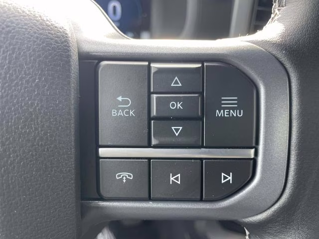 2026 Avalanche Ford F-150 XLT 4X4 Truck