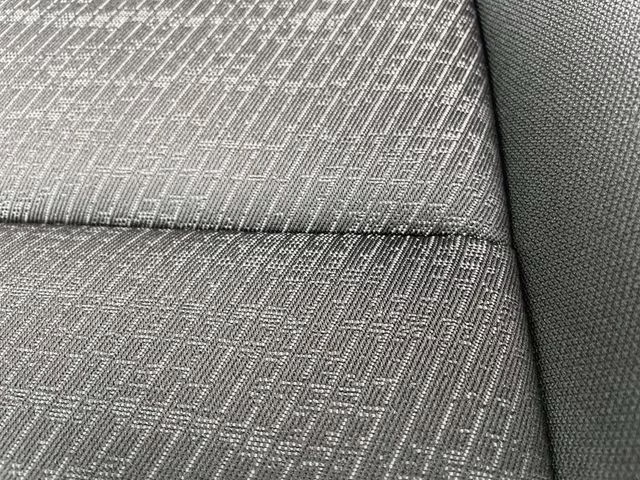 2026 Avalanche Ford F-150 XLT 4X4 Truck