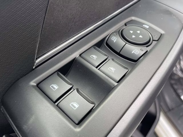 2026 Avalanche Ford F-150 XLT 4X4 Truck