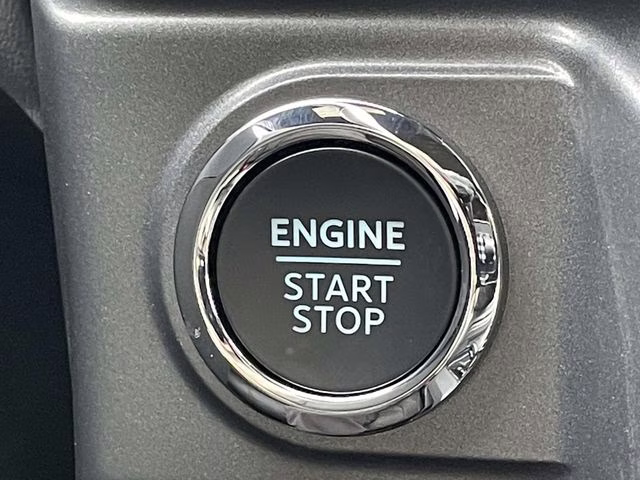 2026 Avalanche Ford F-150 XLT 4X4 Truck