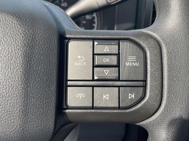 2026 Oxford White Ford Super Duty F-350 SRW XL RWD Truck